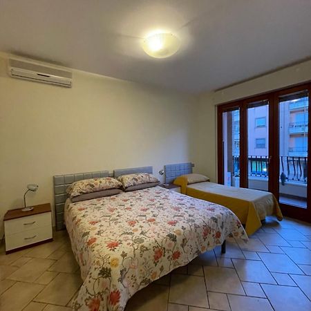 Studio Sole E Residenza Luna Assisi Dış mekan fotoğraf