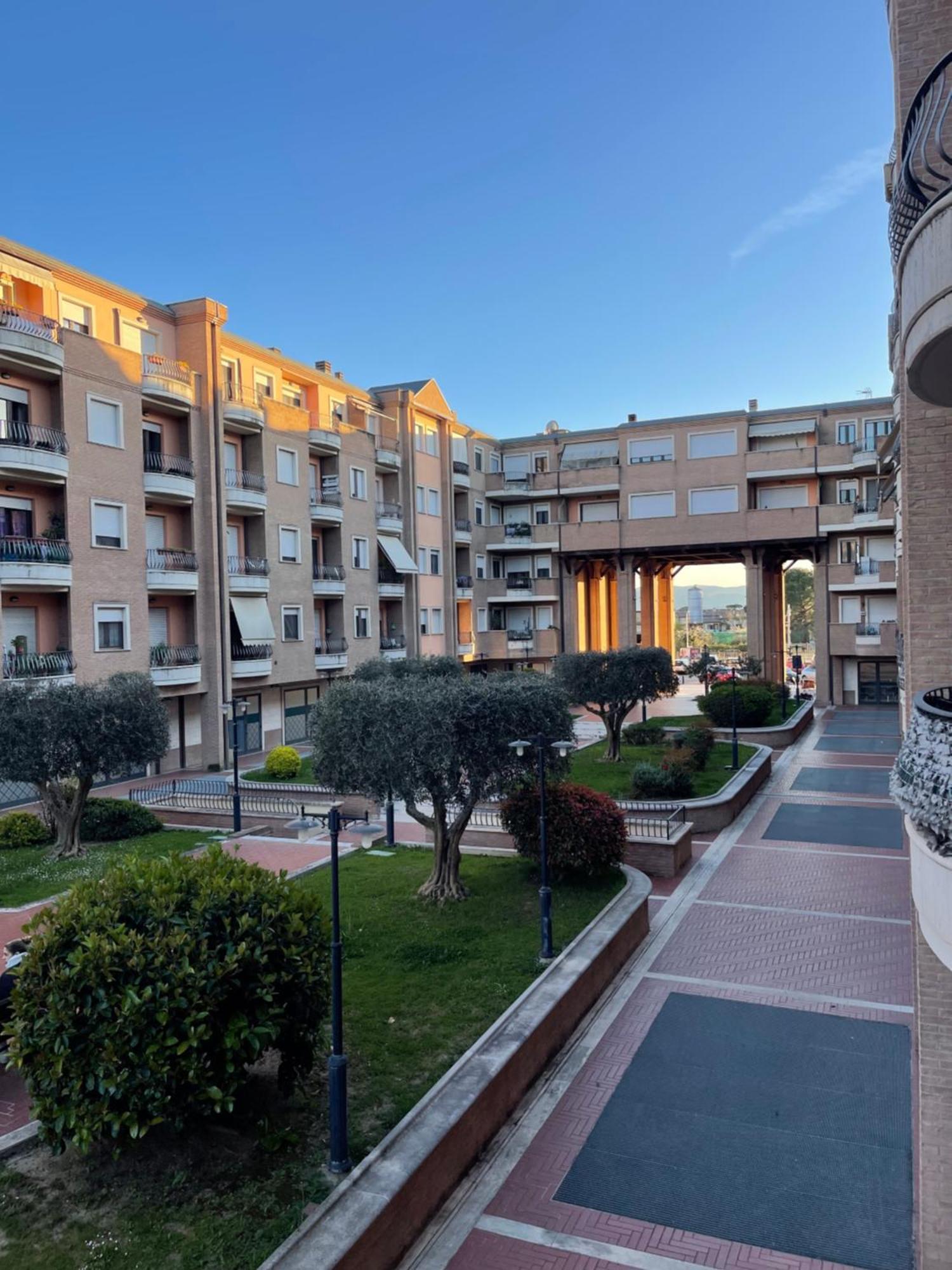 Studio Sole E Residenza Luna Assisi Dış mekan fotoğraf