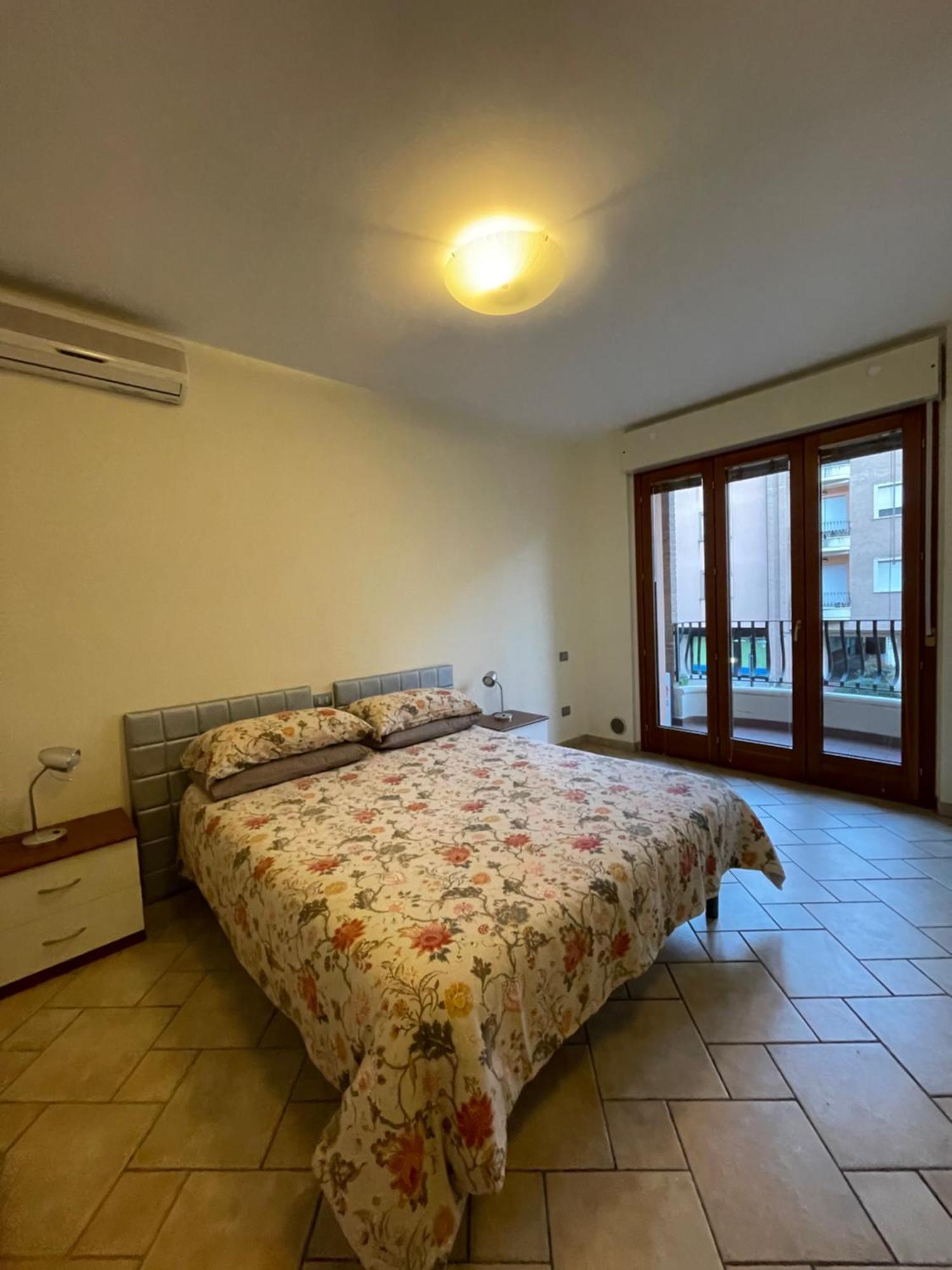 Studio Sole E Residenza Luna Assisi Dış mekan fotoğraf