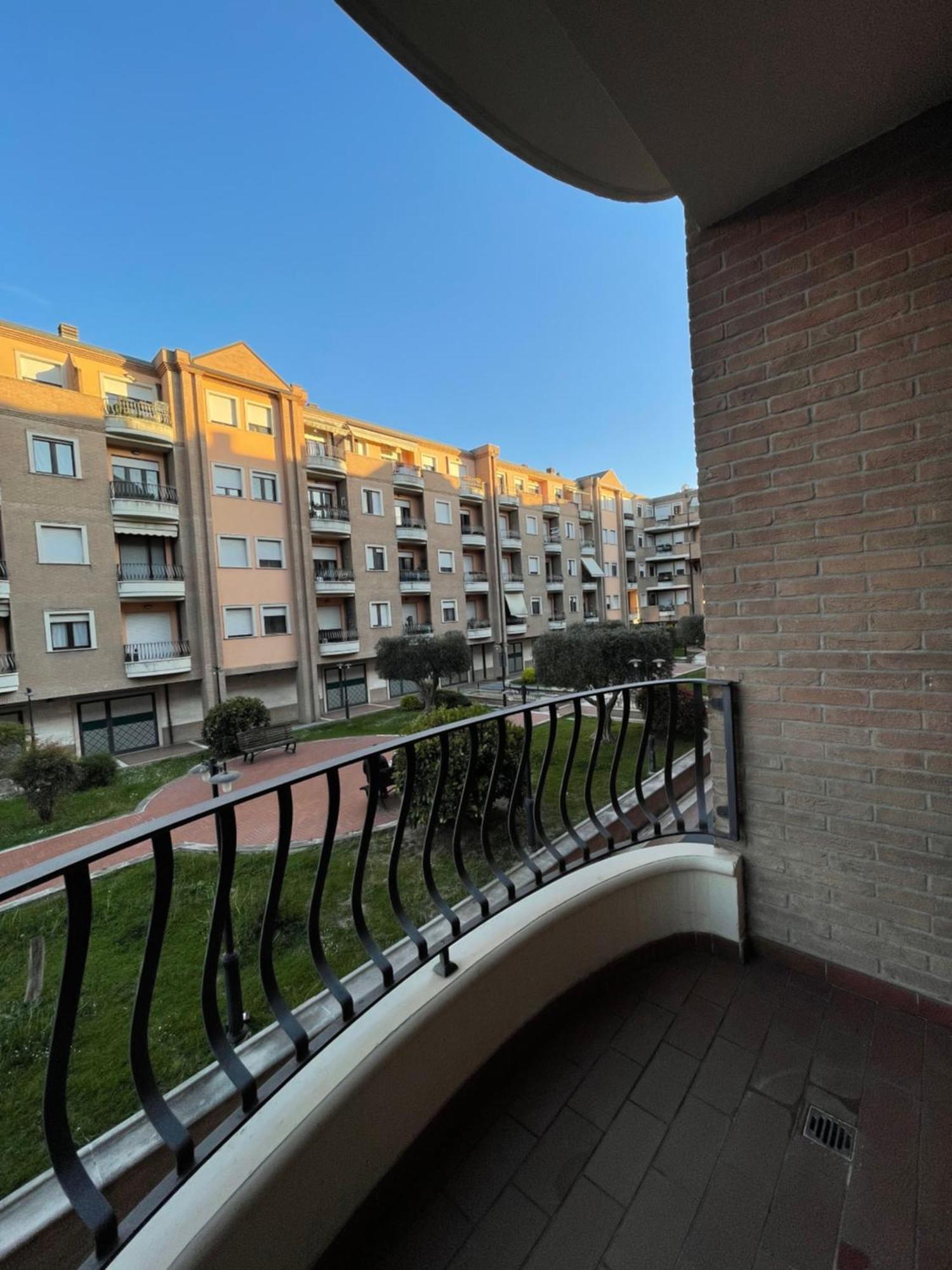 Studio Sole E Residenza Luna Assisi Dış mekan fotoğraf